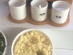 -德林酸菜鱼火锅(南丹店)