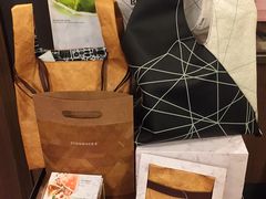 -星巴克(宁波老外滩店)