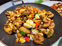 -大鸭梨(天通西苑店)