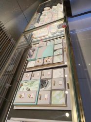 点击看大图 -东方福珠宝( 青岛店)