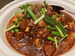 -楚太子  中餐&烧烤(武大店)