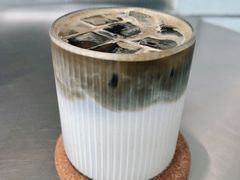 -RWORK·COFFEE(滨江店)