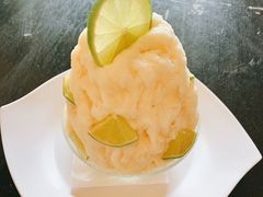 -Fresh Fruit Factory - Fruit Cuisine Restaurant