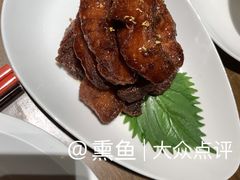 -廊亦舫Lang Yi Fang Restaurant(金桥店)