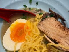 -元气寿司(环球港店)