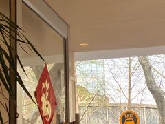 -小团圆糖水铺(襄阳南路店)