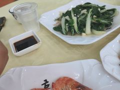 -秋姐美食店(旅游大道店)