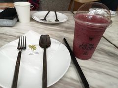 -农畉LONFOOD(福田星河COCOPark店)