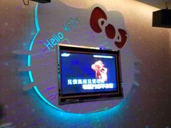 -金沙湾KTV(丽悦新天店)