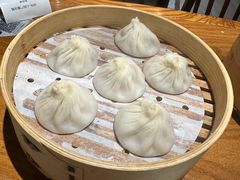 -苏小柳手工点心(人民广场分院)
