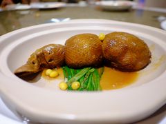 -鹿园 MOOSE(长宁店)