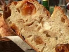 -红跑车(矿大店)