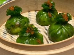 -皇朝会.经典传统粤菜(外滩店)