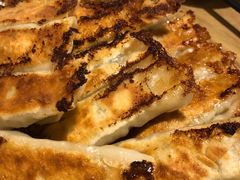 -大碗居老北京炸酱面(蛇口店)