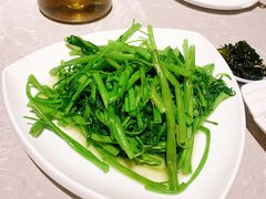 -达叔香味海鲜(海棠68环球美食街店)