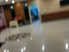 -蒸八鲜农家土菜(祝桥店)