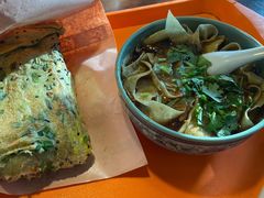 -惠宾饭庄(中山路店)