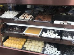 -老回回饺子馆(海洋馆店)