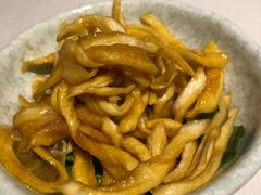 -小城故事·地道宁波味(月湖盛园店)