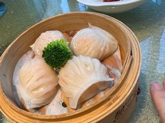 -顺轩海鲜火锅酒家