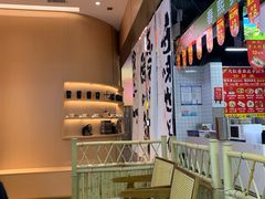 -蓉小乔·RONG COFFEE(春熙路店)