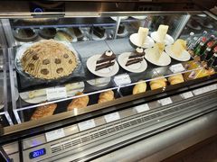 -Peet's 皮爷咖啡(海雅缤纷城店)