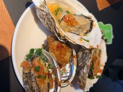 -拉蒂娜·巴西牛排馆 Latina·Brazilian Steakhouse(铜仁旗舰店)