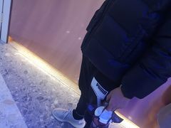 -眷茶(赛格国际购物中心店)