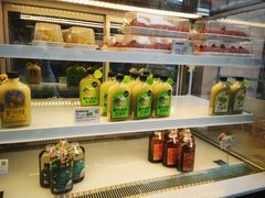 -奈雪的茶(时代天街店)