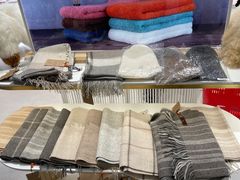-国药中服免税(北京坊店)