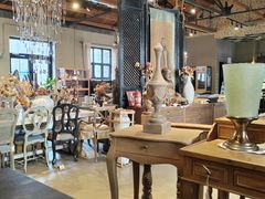 -可可露咖啡店(大东店)