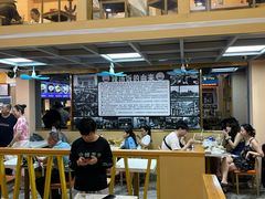 -陈记汤饭(水巷口店)