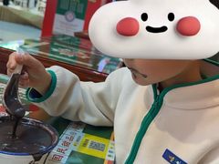 -五条人糖水铺(光谷世界城店)