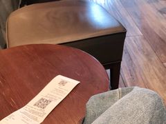 -星巴克臻选(福州仓山万达店)