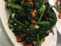 -春饼家常菜(百子湾店)