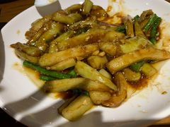 -绅士餐厅龙虾·烧烤(西门路店)