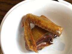 -大鸽饭(马王堆店)