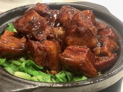 -海派铜锣湾(打浦路店)