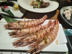 -味见·荣家(亚泰大街店)