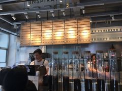 -喜茶(中山白水井店)