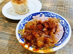 瓜瓜-常记呱呱(总店)