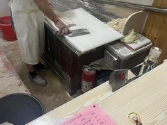 -里兆打面馆