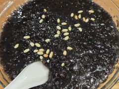 -得意楼蒸菜馆