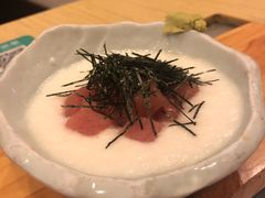 -日葵 大阪烧ひまり(仙霞路店)