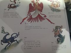 -守望者书店(南开大悦城店)