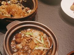 -晓长安·新陕菜(曲江店)