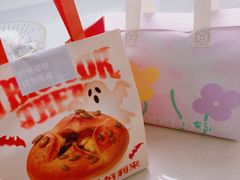 -好利来(欢乐谷店)