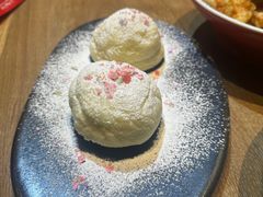 -金掌勺锅包肉(华润万象城店)