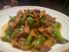-湘轩·土菜研究院(光大店)