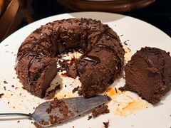 -拉蒂娜·巴西牛排馆 Latina·Brazilian Steakhouse(王府井喜悦店)